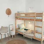 Nomad Surf House