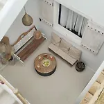 Nomad Surf House * Corralejo