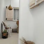 Nomad Surf House Corralejo