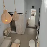 Nomad Surf House