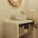 Nomad Surf House
