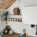 Nomad Surf House Corralejo