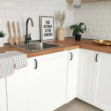 Hostal Nomad Surf House