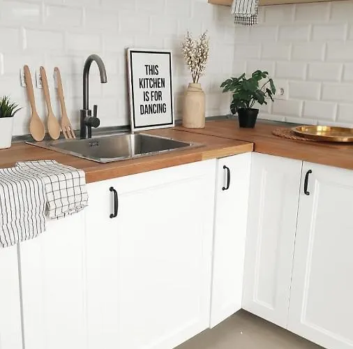 Hostal Nomad Surf House